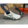 Giày Tennis Pickleball Asics Gel-X Chính Hãng - Giá Ưu Đãi 2.089.000₫, Công Nghệ Gel Đệm êm, Độ Bám Cao 6