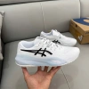 Giày Tennis Pickleball Asics Gel-X Chính Hãng - Giá Ưu Đãi 2.089.000₫, Công Nghệ Gel Đệm êm, Độ Bám Cao 7