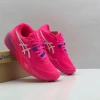 Giày Tennis Pickleball Asics Gel-X Chính Hãng - Giá Ưu Đãi 2.089.000₫, Công Nghệ Gel Đệm êm, Độ Bám Cao 9
