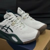 Giày Tennis Pickleball Asics Gel X Saxon Green - Ổn Định, Thoáng Khí, 1.75tr 3