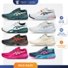 Giày Tennis & Pickleball GEL-Resolution X Full màu, Gel giảm chấn, chỉ 1,050,000đ