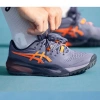 Giày Tennis & Pickleball GEL-Resolution X Full màu, Gel giảm chấn, chỉ 1,050,000đ 2
