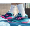 Giày Tennis & Pickleball GEL-Resolution X Full màu, Gel giảm chấn, chỉ 1,050,000đ 5