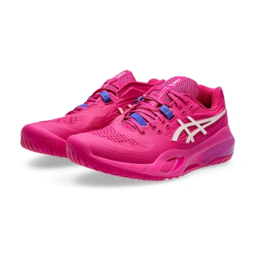 Giày Tennis & Pickleball GEL-Resolution X Full màu, Gel giảm chấn, chỉ 1,050,000đ 7