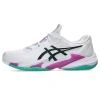Giày Tennis Pickleball Nam Asics COURT FF 3 - Đệm êm, độ bám cao, giảm 21% - 4,1 triệu