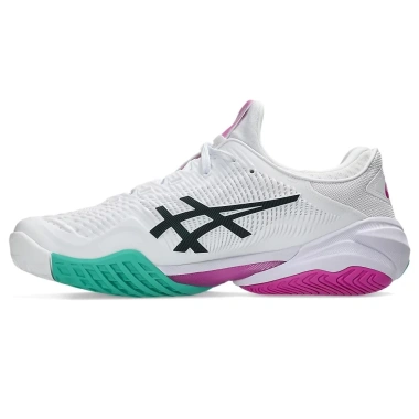 Giày Tennis Pickleball Nam Asics COURT FF 3 - Đệm êm, độ bám cao, giảm 21% - 4,1 triệu 2