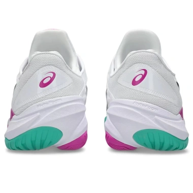 Giày Tennis Pickleball Nam Asics COURT FF 3 - Đệm êm, độ bám cao, giảm 21% - 4,1 triệu 5
