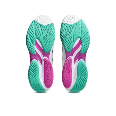 Giày Tennis Pickleball Nam Asics COURT FF 3 - Đệm êm, độ bám cao, giảm 21% - 4,1 triệu 6
