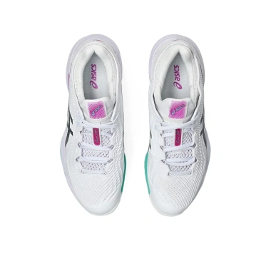 Giày Tennis Pickleball Nam Asics COURT FF 3 - Đệm êm, độ bám cao, giảm 21% - 4,1 triệu 7