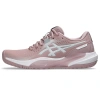Giày Tennis Pickleball Nữ Asics GEL-CHALLENGER 15 - Giá 2.895.000đ, giảm 21%
