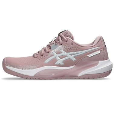 Giày Tennis Pickleball Nữ Asics GEL-CHALLENGER 15 - Giá 2.895.000đ, giảm 21%