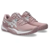 Giày Tennis Pickleball Nữ Asics GEL-CHALLENGER 15 - Giá 2.895.000đ, giảm 21% 3