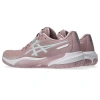 Giày Tennis Pickleball Nữ Asics GEL-CHALLENGER 15 - Giá 2.895.000đ, giảm 21% 4