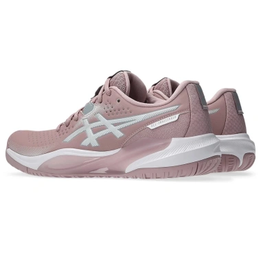 Giày Tennis Pickleball Nữ Asics GEL-CHALLENGER 15 - Giá 2.895.000đ, giảm 21% 4 Giày Tennis Pickleball Nữ Asics GEL-CHALLENGER 15 - Giá 2.895.000đ, giảm 21% 4