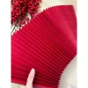 Giấy Thả Trần Gợn Sóng Trang Trí Tết Đám Cưới Trung Thu Giá 25.000 - Tiết Kiệm 3
