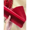 Giấy Thả Trần Gợn Sóng Trang Trí Tết Đám Cưới Trung Thu Giá 25.000 - Tiết Kiệm 5