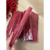 Giấy Thả Trần Gợn Sóng Trang Trí Tết Đám Cưới Trung Thu Giá 25.000 - Tiết Kiệm 6