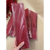 Giấy Thả Trần Gợn Sóng Trang Trí Tết Đám Cưới Trung Thu Giá 25.000 - Tiết Kiệm 8