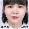 Giấy thấm dầu hoa hồng LMLTOP 80 miếng - Thấm hút nhanh, làm sạch da dầu, giá chỉ 18.200đ 9