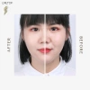 Giấy thấm dầu hoa oải hương LMLTOP 80 miếng - Hút dầu và mồ hôi nhanh, không khô da, giá chỉ 25.776đ 9