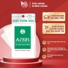 Giấy Thấm Dầu Kiểm Soát Nhờn Ngăn Ngừa Mụn Acnes Oil Remover Paper 100 Tờ Giá Ưu Đãi 44.000đ