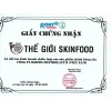 Giấy Thấm Dầu Kiểm Soát Nhờn Ngăn Ngừa Mụn Acnes Oil Remover Paper 100 Tờ Giá Ưu Đãi 44.000đ 2