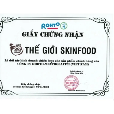 Giấy Thấm Dầu Kiểm Soát Nhờn Ngăn Ngừa Mụn Acnes Oil Remover Paper 100 Tờ Giá Ưu Đãi 44.000đ 2