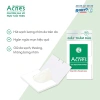 Giấy Thấm Dầu Kiểm Soát Nhờn Ngăn Ngừa Mụn Acnes Oil Remover Paper 100 Tờ Giá Ưu Đãi 44.000đ 5