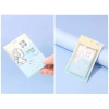 Giấy thấm dầu LMLTOP 80 miếng - Kiểm soát da dầu, mụn, giá chỉ 19.600₫ 4