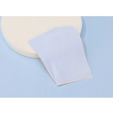 Giấy thấm dầu LMLTOP 80 miếng - Kiểm soát da dầu, mụn, giá chỉ 19.600₫ 7