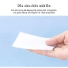Giấy thấm dầu LMLTOP 80 miếng - Kiểm soát da dầu, mụn, giá chỉ 19.600₫ 9