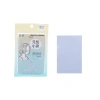Giấy thấm dầu LMLTOP 80 miếng - Kiểm soát da dầu, mụn, giá chỉ 19.600₫ 10