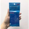 Giấy Thấm Dầu Mayan 100 tờ - Kiểm Soát Dầu, Không Bám Nhờ, Giá 20.000 VNĐ 3