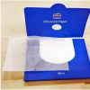 Giấy Thấm Dầu Mayan 100 tờ - Kiểm Soát Dầu, Không Bám Nhờ, Giá 20.000 VNĐ 4