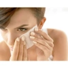 Giấy Thấm Dầu Mayan 100 tờ - Kiểm Soát Dầu, Không Bám Nhờ, Giá 20.000 VNĐ 5