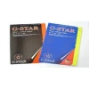 Giấy than xanh GTAR Kokusai 100 tờ/hộp - Cam kết chất lượng, giảm giá 110.000 VNĐ 2
