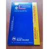 Giấy than xanh GTAR Kokusai 100 tờ/hộp - Cam kết chất lượng, giảm giá 110.000 VNĐ 3