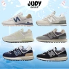 Giày Thể Thao 574 Full Box: Cực Êm Ái, Phối Màu Hot, Giá Ưu Đãi 1.05 Triệu