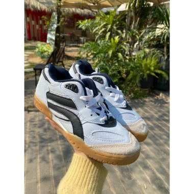 Giày Thể Thao Asia Nam Nữ Đệm êm Đỡ Đau, Thiết Kế Hiện Đại, Giá 195.000 VND 3