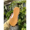 Giày Thể Thao Asia Nam Nữ Đệm êm Đỡ Đau, Thiết Kế Hiện Đại, Giá 195.000 VND 4