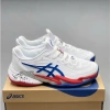 Giày Thể Thao Asic Court FF 3 Tennis Pickleball Nam Nữ Chính Hãng Giá 1.65 Triệu 2