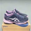 Giày Thể Thao Asic Court FF 3 Tennis Pickleball Nam Nữ Chính Hãng Giá 1.65 Triệu 5