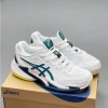 Giày Thể Thao Asic Court FF 3 Tennis Pickleball Nam Nữ Chính Hãng Giá 1.65 Triệu 6