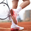 Giày Thể Thao Asic Court FF 3 Tennis Pickleball Nam Nữ Chính Hãng Giá 1.65 Triệu 7
