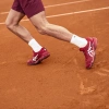 Giày Thể Thao Asic Court FF 3 Tennis Pickleball Nam Nữ Chính Hãng Giá 1.65 Triệu 8