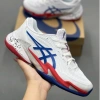 Giày Thể Thao Asic Court FF 3 Tennis Pickleball Nam Nữ Chính Hãng Giá 1.65 Triệu 10