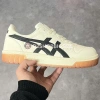 Giày thể thao Asics big size 36-46 nam nữ, đế gum, form rộng êm ái - Giá chỉ 580.000đ (giá gốc 754.000đ) 2