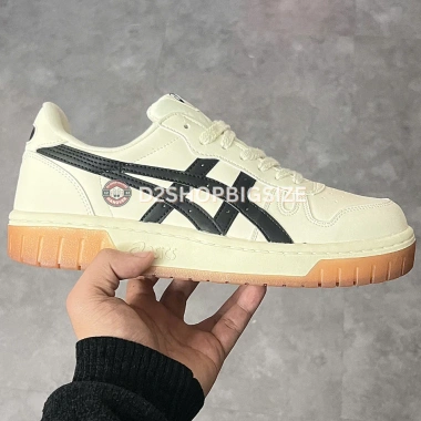 Giày thể thao Asics big size 36-46 nam nữ, đế gum, form rộng êm ái - Giá chỉ 580.000đ (giá gốc 754.000đ)