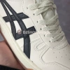 Giày thể thao Asics big size 36-46 nam nữ, đế gum, form rộng êm ái - Giá chỉ 580.000đ (giá gốc 754.000đ) 3