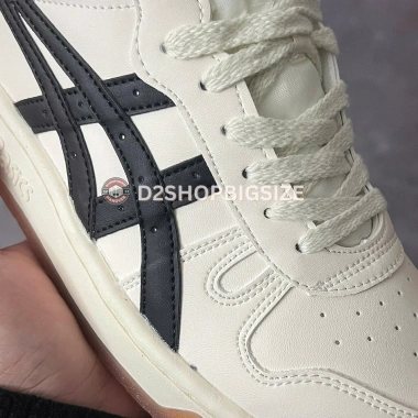 Giày thể thao Asics big size 36-46 nam nữ, đế gum, form rộng êm ái - Giá chỉ 580.000đ (giá gốc 754.000đ) 3 Giày thể thao Asics big size 36-46 nam nữ, đế gum, form rộng êm ái - Giá chỉ 580.000đ (giá gốc 754.000đ) 3